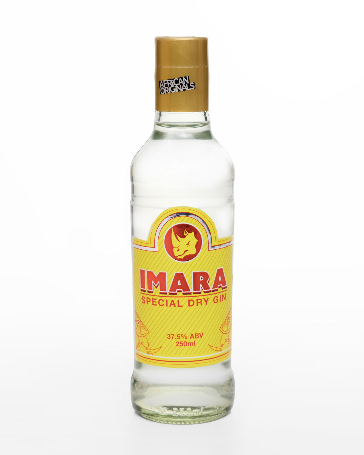 Imara Gin 250ml