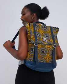 KO Ankara Big Bag