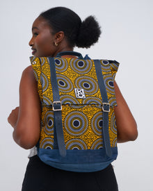 KO Ankara Big Bag