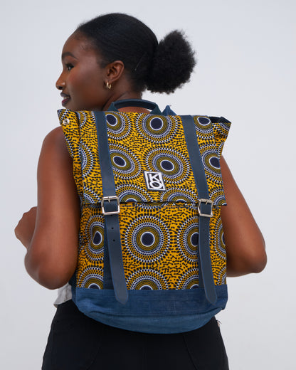 KO Ankara Big Bag