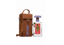 Mara Gin Gift Bag