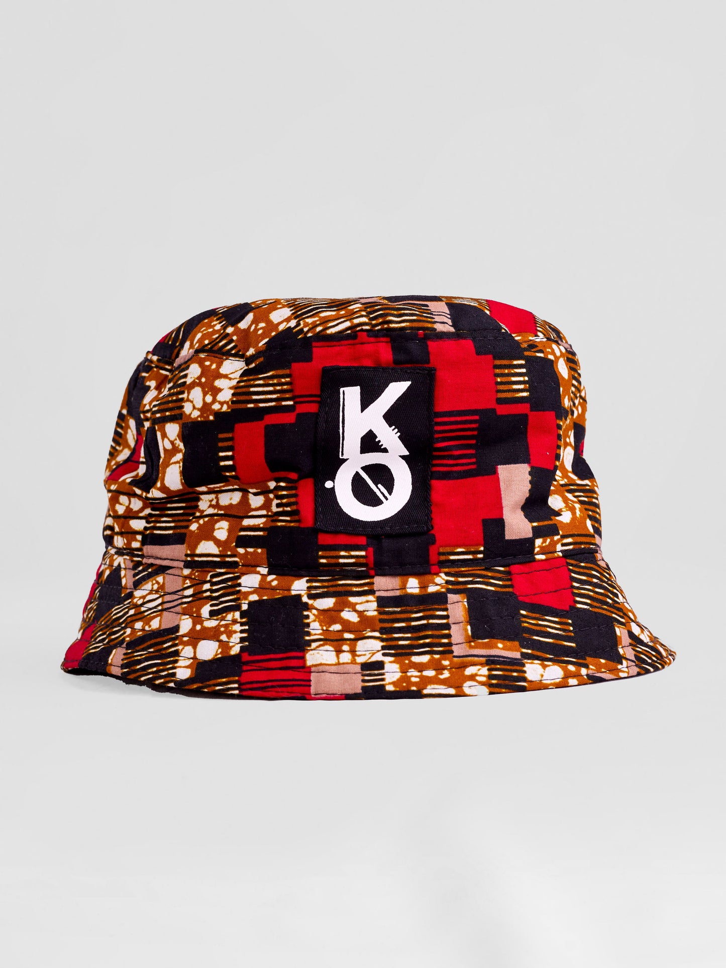 Bucket Hats