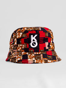 Bucket Hats