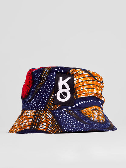 Bucket Hats
