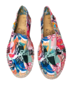 KO Ankara Shoes