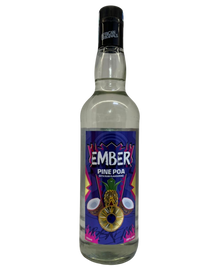 Ember 750ml