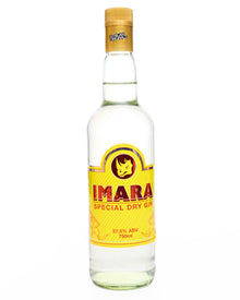 Imara Gin 750ml