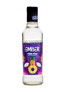 Ember 250ml