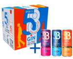 Gin